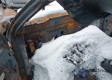 2010 Jeep Patriot Sport from USA, damaged, VIN 1J4NF2GB1AD501829